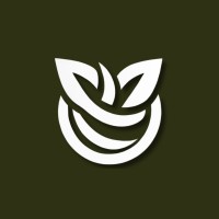 Sustain2Solve logo - Similar company to Cleantech Hub