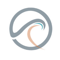 Stillwater Property Group logo - Similar company to Stillwater Properties