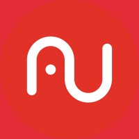 AccessU logo - Similar company to 5Points Creative