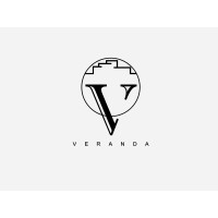 Veranda Design Consultant logo - Similar company to Play In Mind