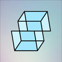 Signum Growth logo - Similar company to Sortium