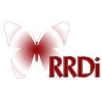 ROSACEA RESEARCH AND DEVELOPMENT INSTITUTE logo - Similar company to The Acne And Rosacea Association Uk