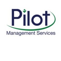 Pilot Management Services Barbados logo - Similar company to Servus Limited