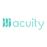 Acuity Commodities logo - Similar company to Bee Group Pharmaceutical