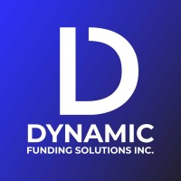 Dynamic Funding Solutions Inc.