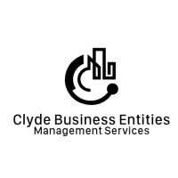 Clyde Engineering Consultants logo - Similar company to Alait