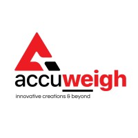Accuweigh Automation & Solutions Pvt. Ltd logo - Similar company to S&H Designs