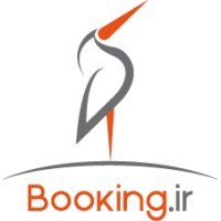 Bookingirtravel logo - Similar company to Prospect Engineering Solutions