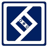 Abdul Majid Bhurgri Institute of Language Engineering logo - Similar company to Digitalent