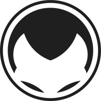 Andreas M. Antonopoulos logo - Similar company to Barry Silbert