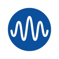 Smart In Media Iberia SLU logo - Similar company to Ephs Medical Solutions