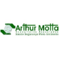 Arthur Motta Consultores Associados - Saúde, Segurança E Meio Ambiente