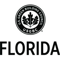 USGBC South Florida logo - Similar company to Bluuzone Bottles