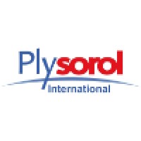 Plysorol International / Groupe John Bitar