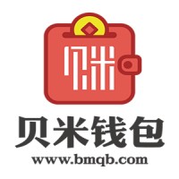 Bmqb
