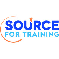 Source For Training logo - Similar company to Satori