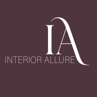 Interior Allure Ltd logo - Similar company to Steer Design
