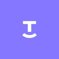 Tallenta logo - Similar company to Easyflow