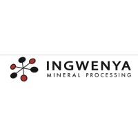 Ingwenya Mineral Processing (Pty) Ltd logo - Similar company to Coalmin Process Technologies