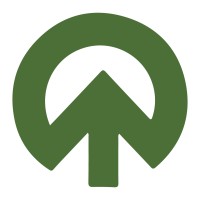 Sociedad de Productores Forestales logo - Similar company to Lumin