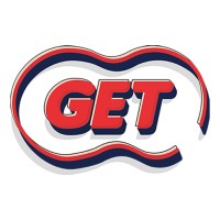 GET Peanut Butter logo - Similar company to Peanut Masala