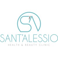 Sant'Alessio Health & Beauty Clinic logo - Similar company to Agcam Associazione Gravi Cerebrolesioni Acquisite Milano