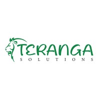 TERANGA Solutions SARL