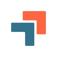 Leveridge logo - Similar company to Willow Creek Wealth Management