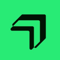BGC Sports Solutions logo - Similar company to Tech-Edu.Me