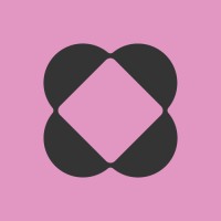 Renaiss logo - Similar company to Renaiss Ai