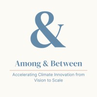 Among & Between
