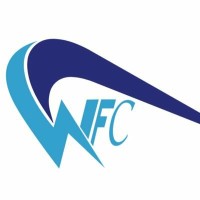 Gibraltar Wave FC logo - Similar company to Eta Vision