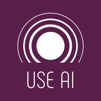 UseAI logo - Similar company to Useai