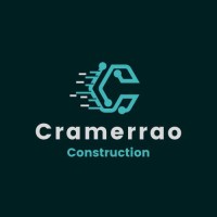 CRAMER-RAO CONSTRUCTION LTD logo - Similar company to Matters Construction