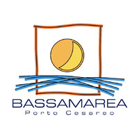 Lido Bassamarea
