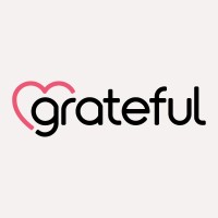 Grateful logo - Similar company to Tipjar®