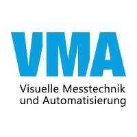 VMA GmbH logo - Similar company to Scangrading