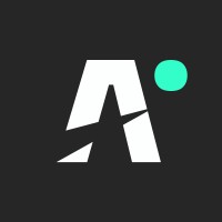 Avantiam logo - Similar company to Foot Analytics