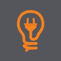 Bara Electrical logo - Similar company to Axion Engineering