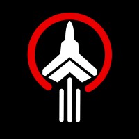 Tec Racing Aerodesign logo - Similar company to Ecoshell Tec Racing