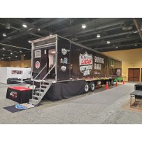 Mobile Tactics Inc.