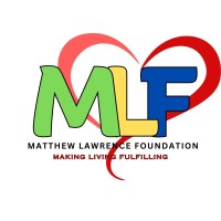 Matthew Lawrence Foundation logo - Similar company to Techsculptics