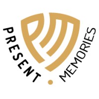 Present Memories logo - Similar company to Promocorp