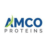 AMCO Proteins logo - Similar company to Purenuts