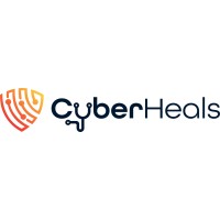 Cyberheals Academy logo - Similar company to It Expert Training