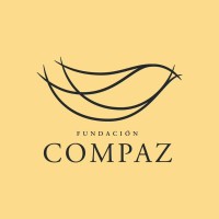 Compaz Foundation logo - Similar company to Myco