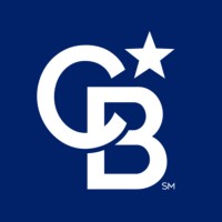 Coldwell Banker Heritage Real Estate logo - Similar company to Cough Zero Inc