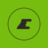 MakeBeCool logo - Similar company to Productmap