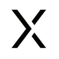 Bedrukkingsexpert logo - Similar company to Reen Vastgoed B.V.