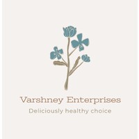 Varshney Enterprises logo - Similar company to Onehot Labs
